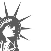 Liberty Capital Group logo - Similar company to Formula Funding