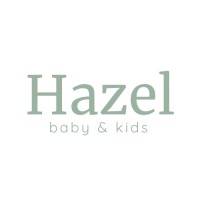 Hazel Baby & Kids logo - Similar company to Mud Little