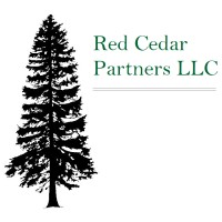 Red Cedar Partners logo - Similar company to Cedar Partners