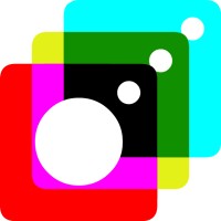 SEO Pages logo - Similar company to Seo For Startups
