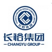 Changyu Holding Group logo - Similar company to Sinomaterial International Co., Ltd