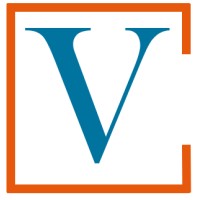 Virtue Marine logo - Similar company to Kr Consult