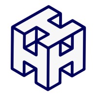 Handsdown.ai logo - Similar company to Cebod Telecom