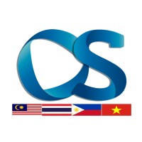 OS Electronics Sdn. Bhd logo - Similar company to Oblu.Io