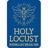Holy Locust logo - Similar company to Legacy Design And Development, Llc