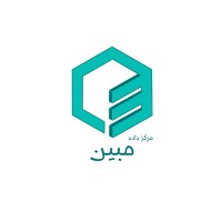 MobinIDC logo - Similar company to Atieh Ertebat Kish