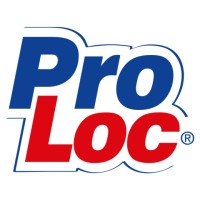 prolociran logo - Similar company to Aron Alpha Industrial Krazy Glue