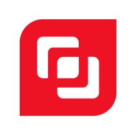 AlgoMetric logo - Similar company to Algodev Professionals