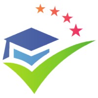 Study in University logo - Similar company to Os Eze