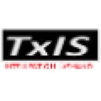Texas Institute of Science (TxIS.us) logo - Similar company to Kte
