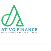 Ativo Finance logo - Similar company to Gyan Consultancy