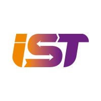 International Service Translations