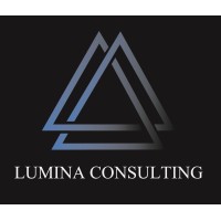 Lumina Consulting, Llc