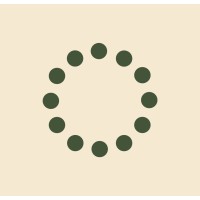 MoldCo logo - Similar company to Predictive