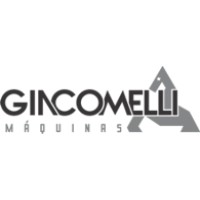 Giacomelli Máquinas logo - Similar company to Itce Soluções