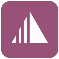 Baseva, Inc logo - Similar company to Paldi Solutions