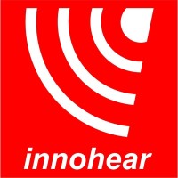 InnoHear Malaysia logo - Similar company to Eastern Eckare