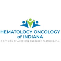 Hematology Oncology Of Indiana logo - Similar company to Hematology On Air