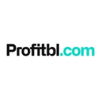 Profitbl logo - Similar company to Dot Square Lab