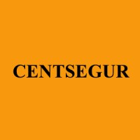 Centsegur -  Central Receptora de Alarmas (CRA) logo - Similar company to Softguard España