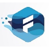 Flotilla Technologies logo - Similar company to Ecogo