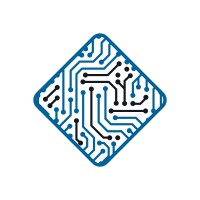 NIL Data Solutions AI logo - Similar company to Screenpush