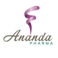 Pharmácia Homeopática Ananda LTDA logo - Similar company to Quanta