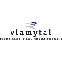 Vlamytal logo - Similar company to Goossens-Oostkamp