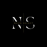 Nova Select logo - Similar company to Nova Select