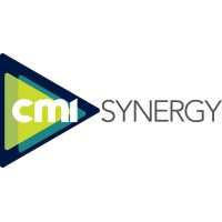 CMI Synergy Limited logo - Similar company to Stonac Limited