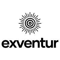exventur logo - Similar company to Hexaki Structure Et Design Du Bois Inc.