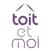 TOIT ET MOI logo - Similar company to Toit&Moi