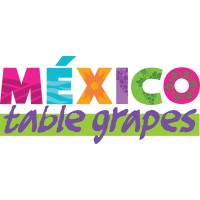 MEXICO TABLE GRAPES logo - Similar company to Yng Packaging