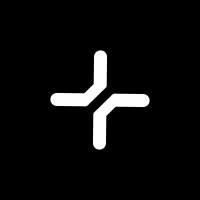 Catch+Release logo - Similar company to Catch And Release