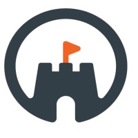 IDMET logo - Similar company to Infomet