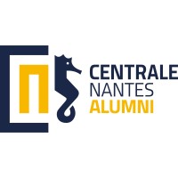 Centrale Nantes Alumni (CNA) logo - Similar company to Centralecoaching