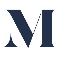 Marketvision Real Estate