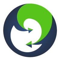 WebCorrectly logo - Similar company to Lo Media Agency