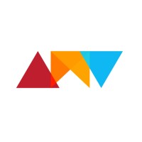 Amazingmusictracks.Com