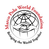 Marco Polo World Foundation