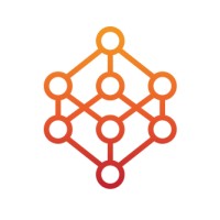 PHYSICS H2020 logo - Similar company to Open Web Systems