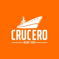Zapatos Crucero logo - Similar company to Bps Group