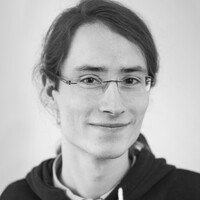 Louis Thissen logo - Similar company to Greenslide Eco Solutions