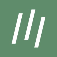 519 Agency logo - Similar company to Boundaryless Marketing