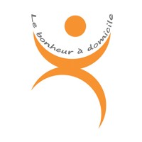 Jassimile.com logo - Similar company to O2 Nantes Centre