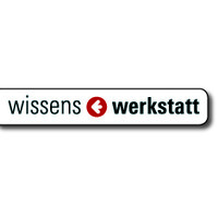 Wissenswerkstatt Friedrichshafen e.V. logo - Similar company to Mind Flare