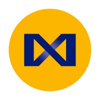 Metaplayer