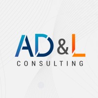 AD Y L CONSULTING logo - Similar company to Databiz