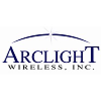 Arclight Wireless, Inc. logo - Similar company to 3S Network Inc.