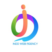 Indo Web Agency Pvt. Ltd. logo - Similar company to Web Digital Media Group- Web Agency